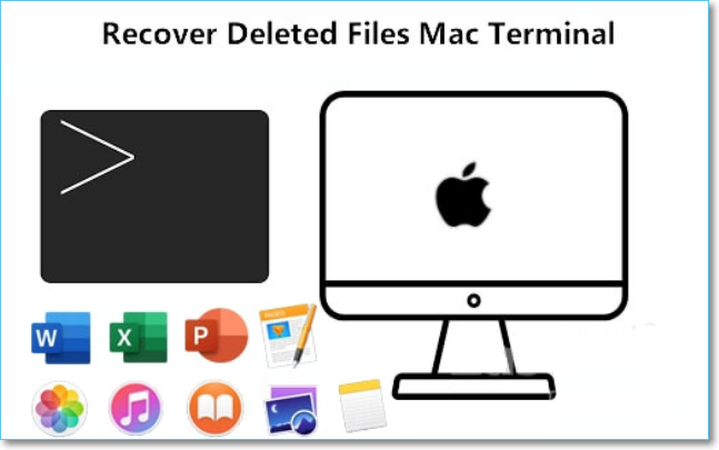 recover-deleted-mac-files-from-terminal