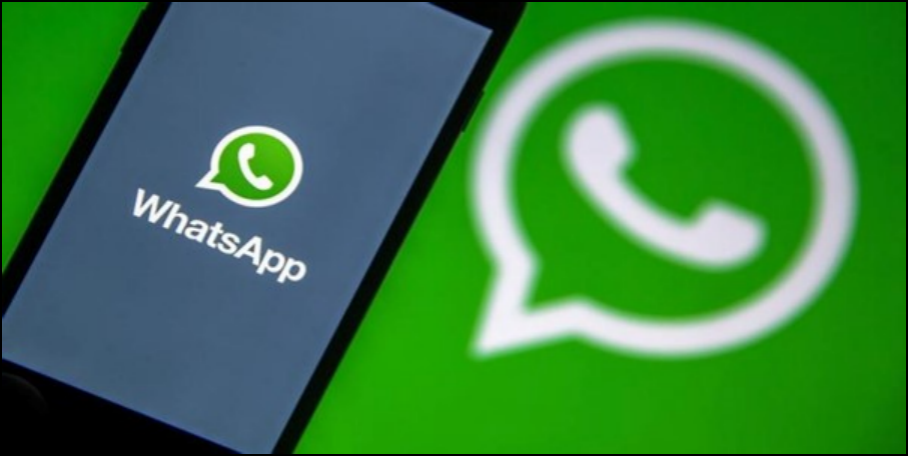 how-to-recover-deleted-whatsapp-messages-on-android-youtube