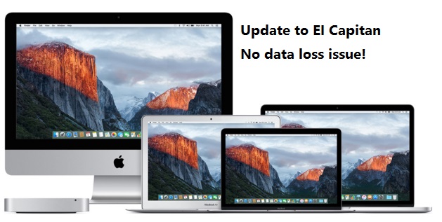 upgrade mac os 10.6
