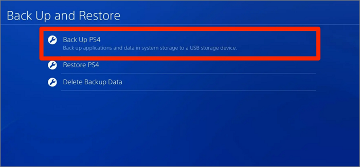 backup-ps4-data