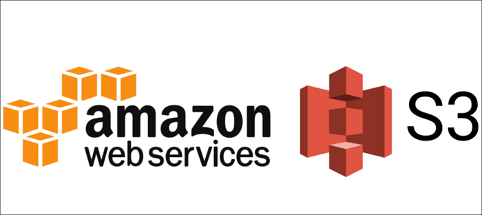 amazon s3