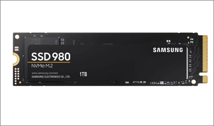 samsung-980