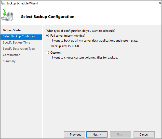 windows-server-backup-to-nas