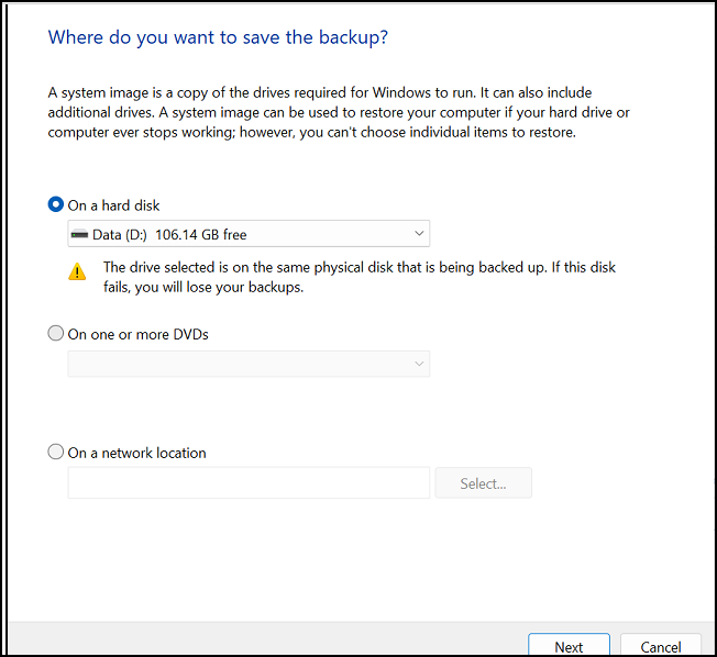 windows10-backup-and-restore