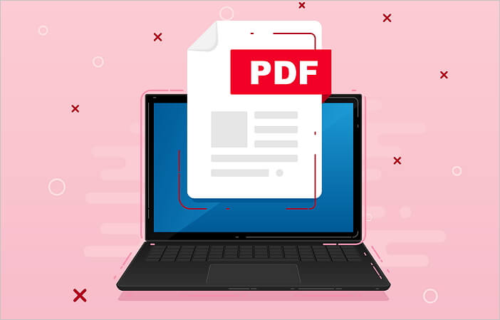 PDF editors