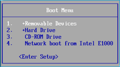 manually load nvme driver at windows setup-3