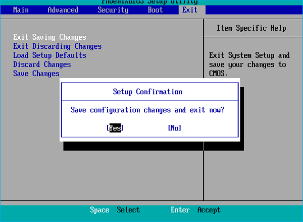 manually load nvme driver at windows setup-4