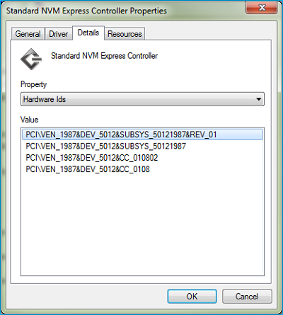 manually load nvme driver at windows setup-5