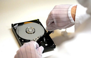 File Savers Data Recovery in Boston