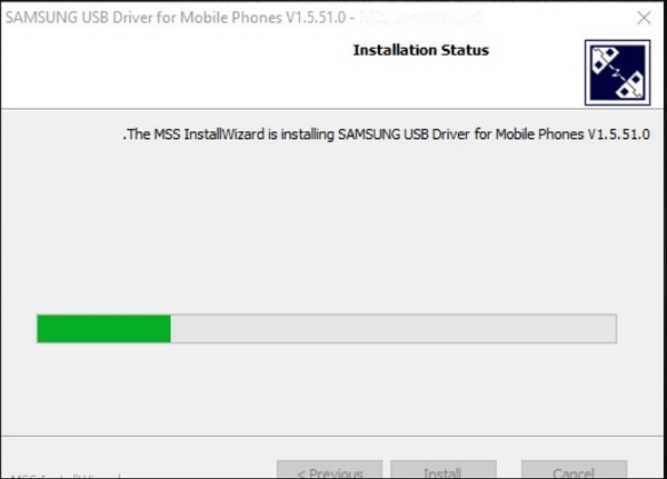 Update Drivers on Windows 11
