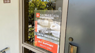 SALVAGEDATA Recovery Services
