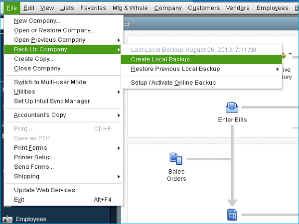 backup quickbooks-1