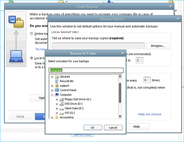 backup quickbooks-2