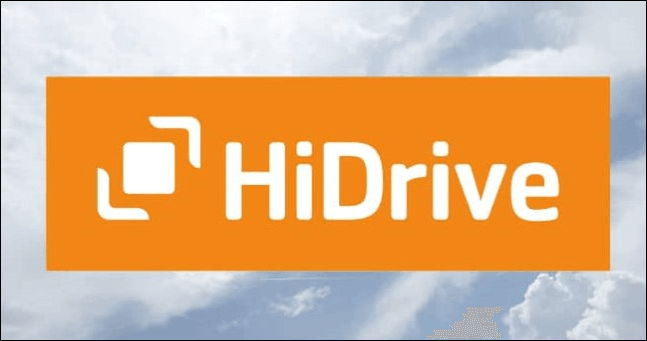 hidrive