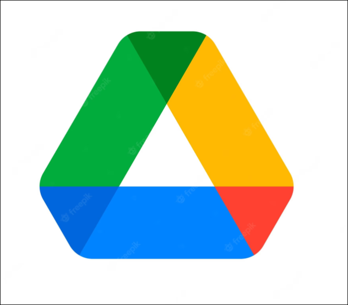 google drive