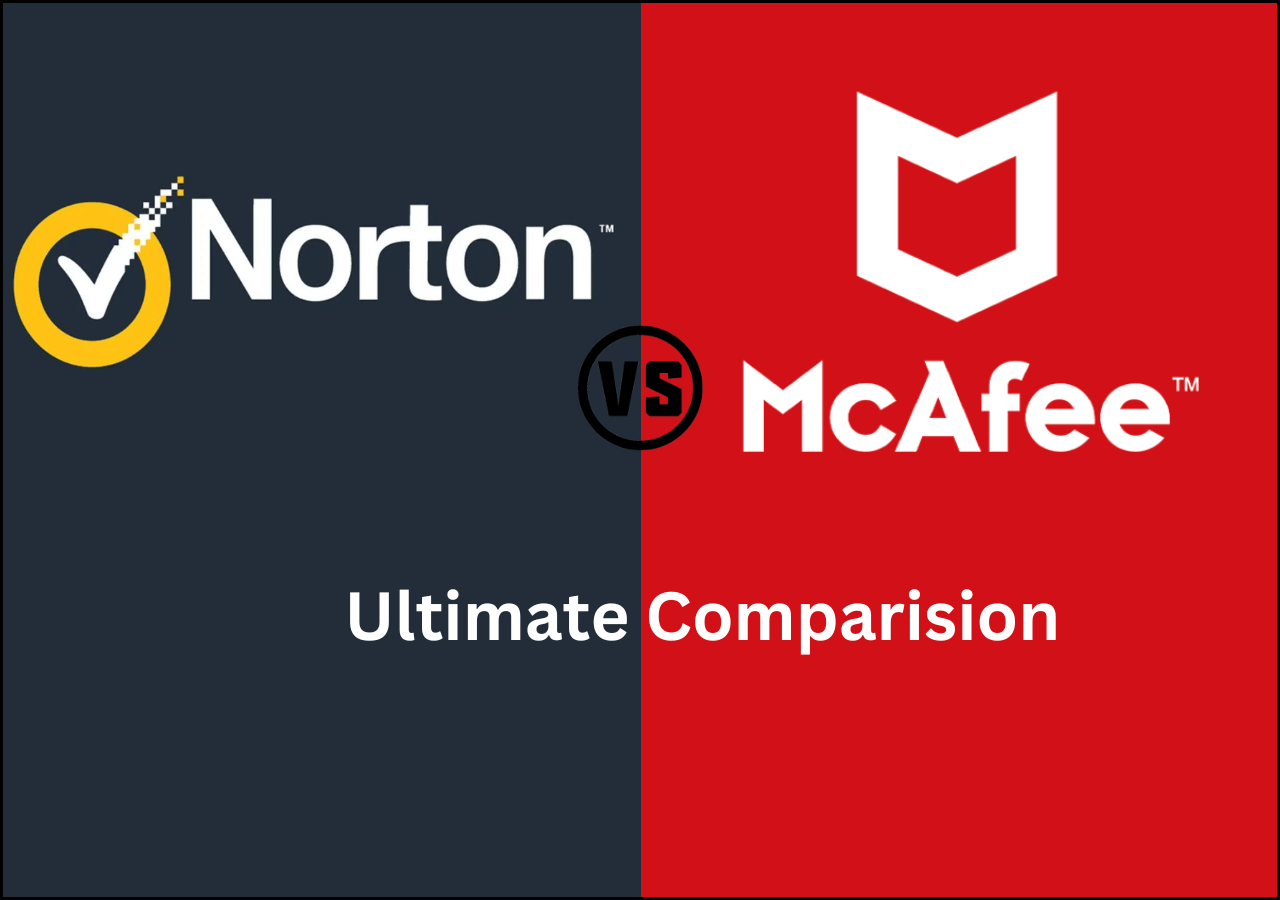 norton vs mcafee