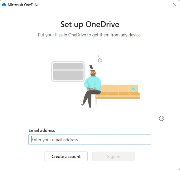 backup to OneDrive-2