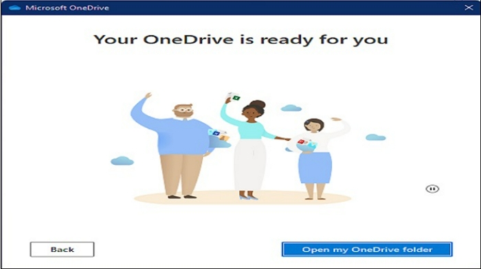backup to OneDrive-3