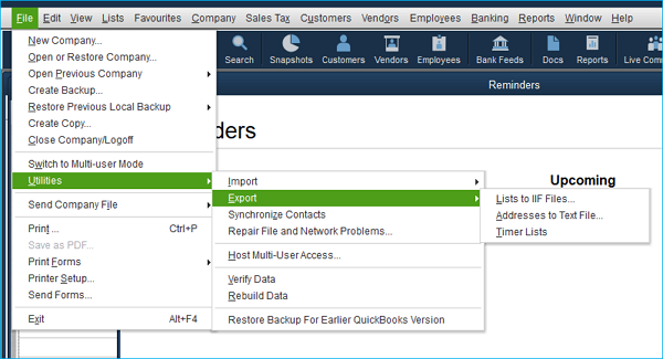 restore quickbooks-1