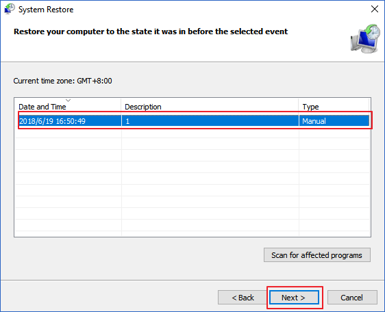 system-restore-windows-10-8