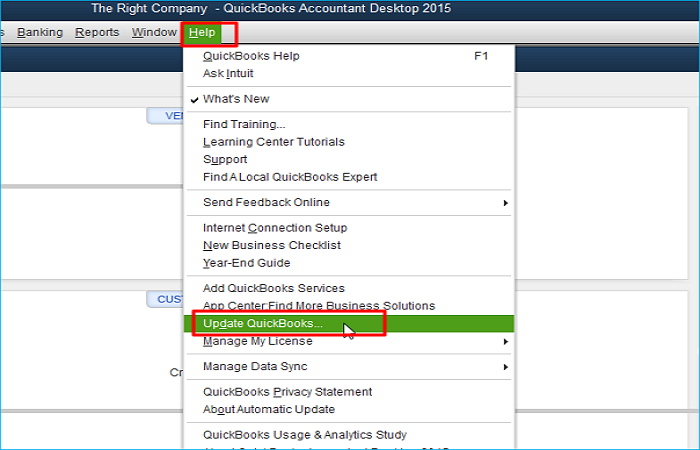 update quickbooks-1