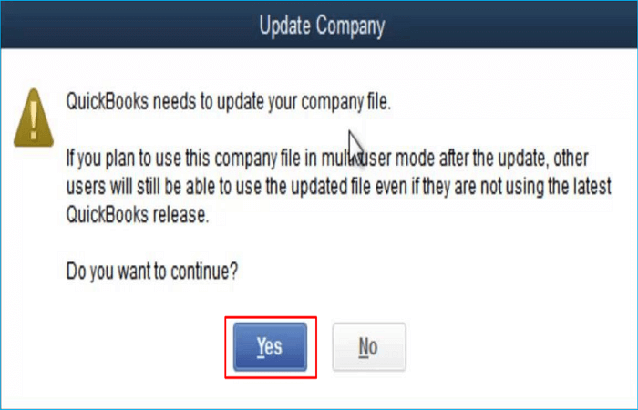 update quickbooks-3