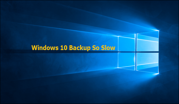 why-is-my-windows-10-backup-taking-so-long-qiling