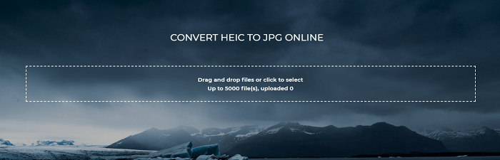 heic-to-jpg-converter-how-to-save-heic-as-jpg-in-2022-qiling