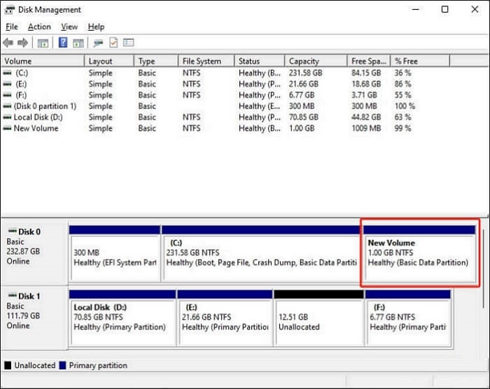 1gb-partition-without-drive-letter