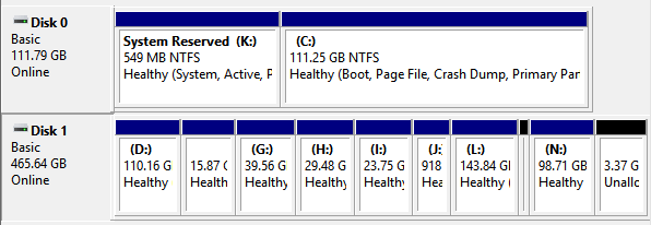 basic-disk-in-disk-management