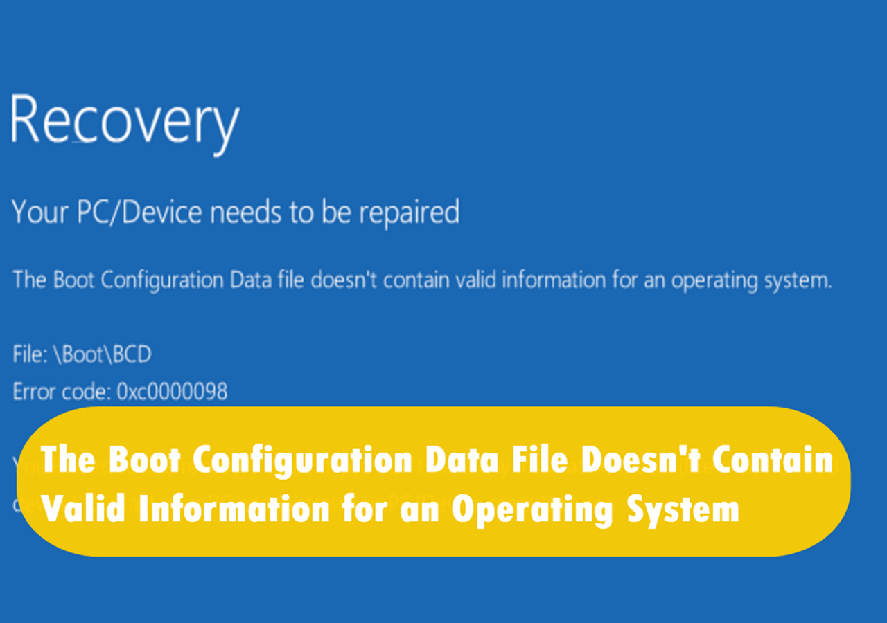 bcd-file-doesnt-contain-valid-information-bluescreen