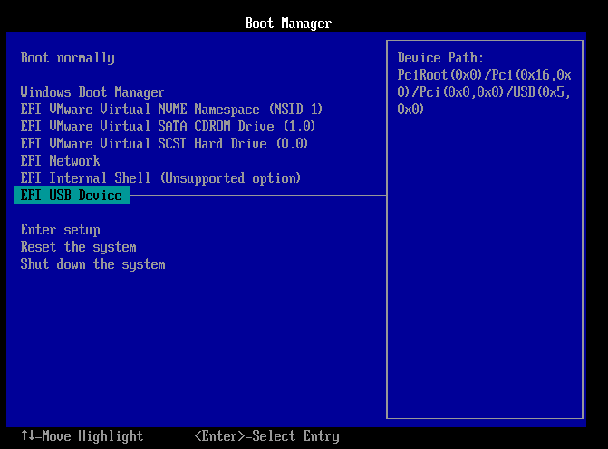 boot-re-bootable-disk-in-bios