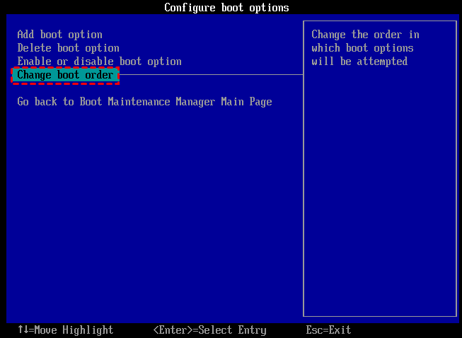 change-boot-order-in-bios