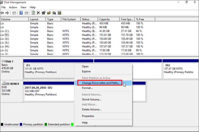 change-drive-letter-and-paths-1