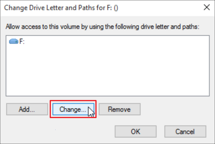 change-drive-letter-and-paths-2