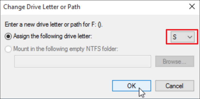 change-drive-letter-and-paths-3