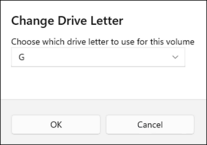 change-letter-in-settings-2