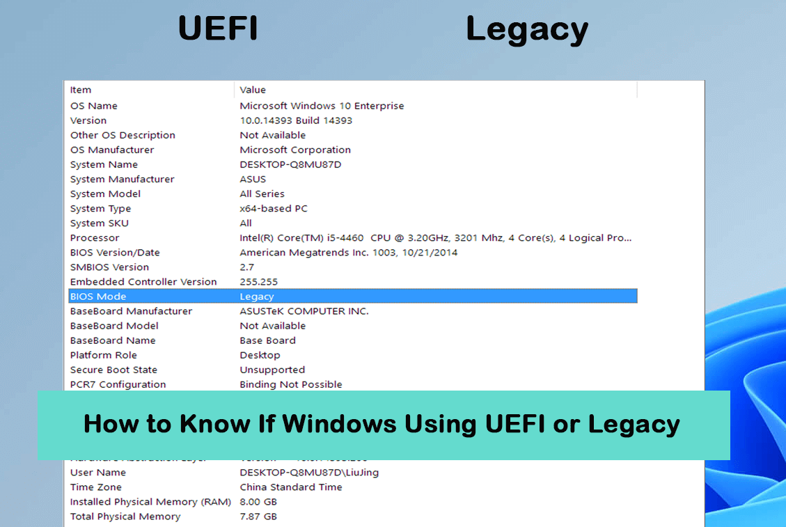 check-if-windows-use-uefi-legacy