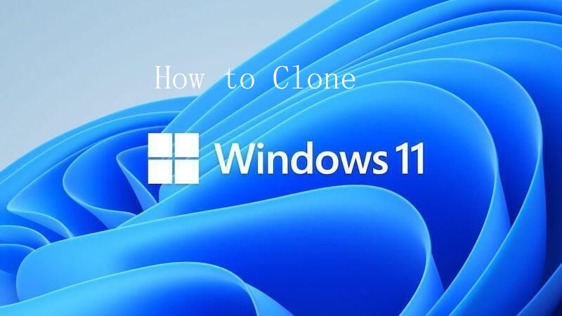 cloe Windows 11 for free