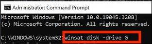 command-prompt-winsat-command