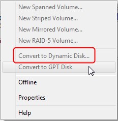 convert-to-dynamic-disk-greyed-out