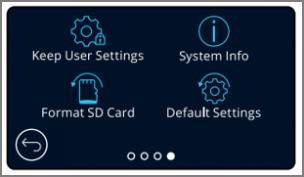 dash-cam-choose-format-sd-card