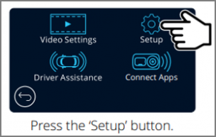 dash-cam-set-up