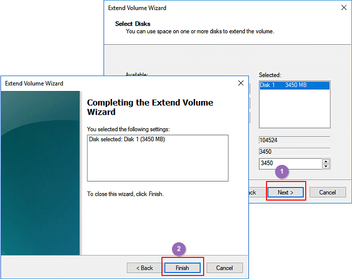 extend-c-drive-in-disk-management-2