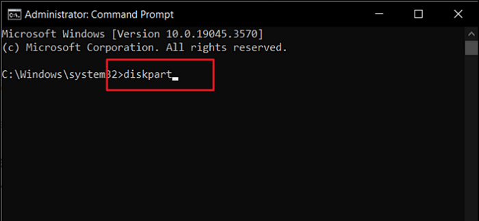 extend-partition-using-diskpart-1