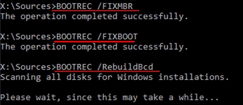 fix-mbr-in-windows-7-via-cmd