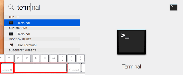 format-external-hard-drive-terminal