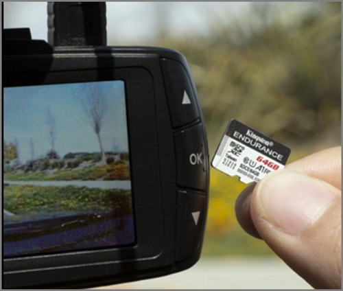 format-sd-card-for-dash-cam