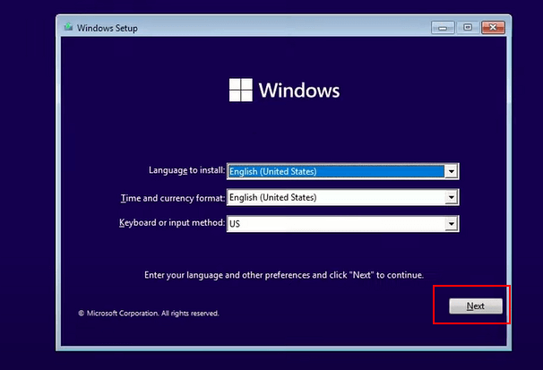 install-windows-11-from-usb-1