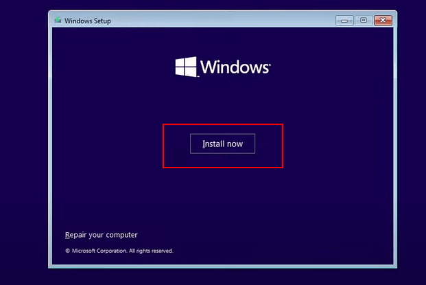 install-windows-11-from-usb-2